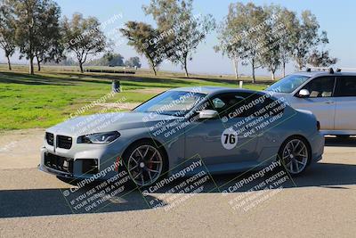 media/Dec-20-2025-Speed Ventures (Sat) [[de63061115]]/Around the Pits/